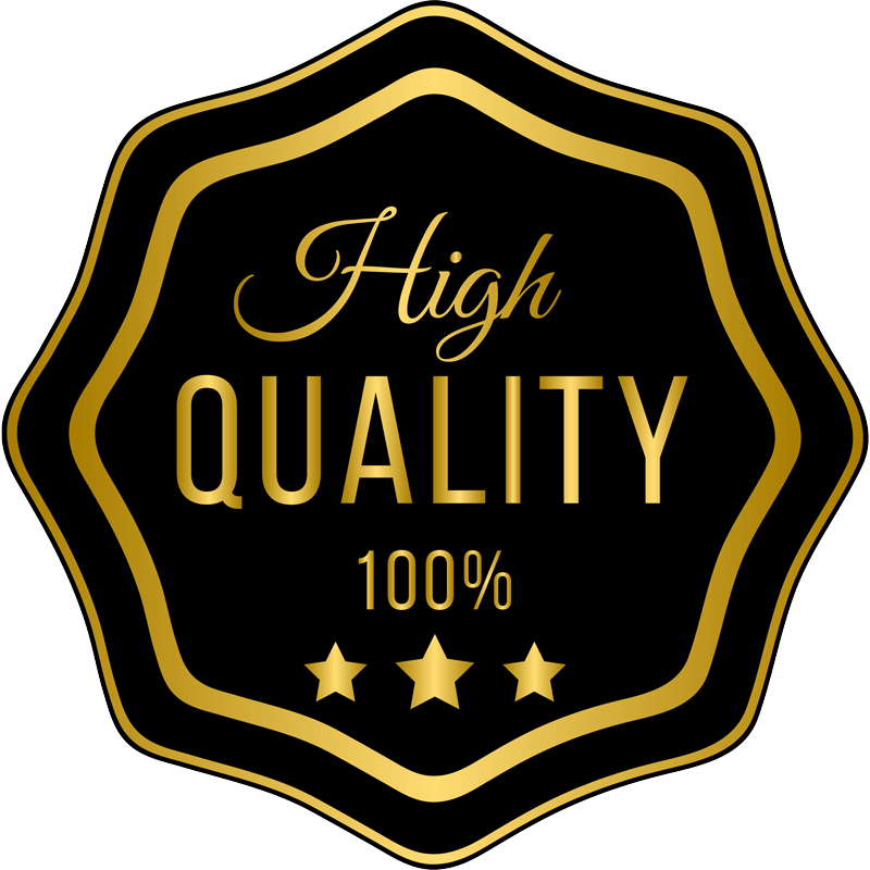 badge-1
