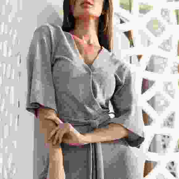 collection-img-5
