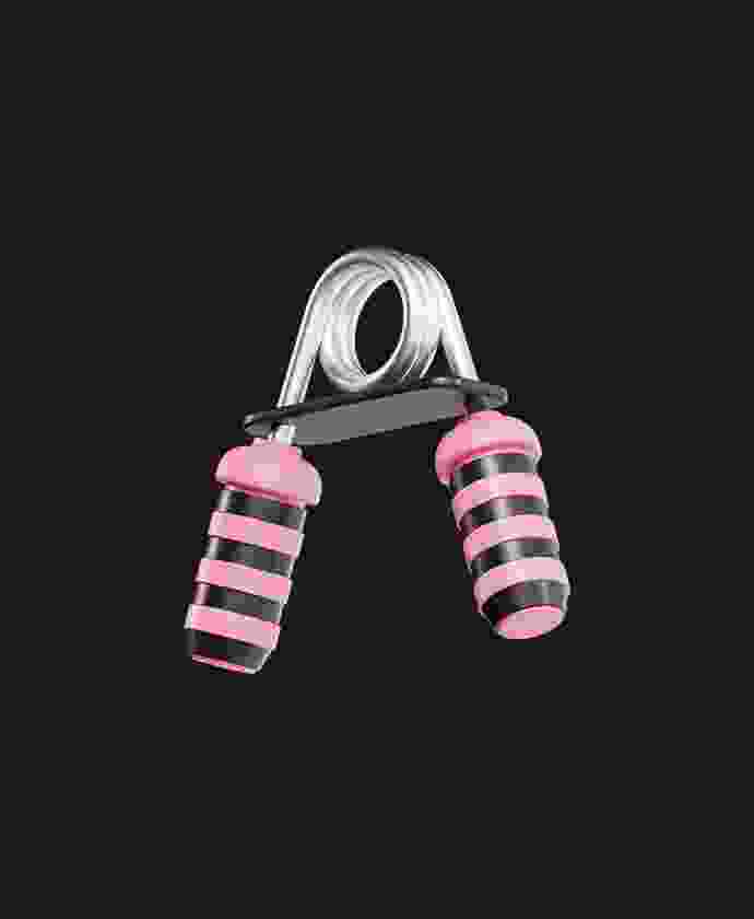 gym-shop-10-2