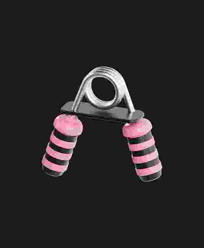gym-shop-10-4